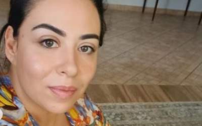 Oana Roman, reacție dură în...