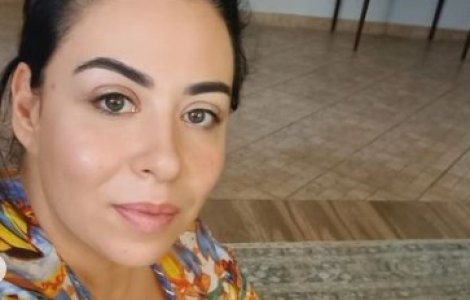 Oana Roman, reacție dură în urma glumelor pe seama morții Reginei Elisabeta a II-a: „Este un monarh care nu a derapat niciodată”