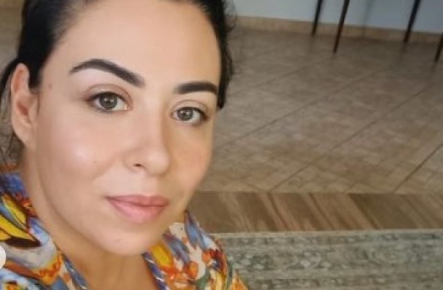 Oana Roman, reacție dură &icirc;n urma glumelor pe seama morții Reginei Elisabeta a II-a: &bdquo;Este un monarh care nu a derapat niciodată&rdquo;