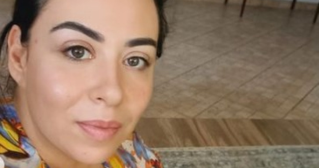 Oana Roman, reacție dură în urma glumelor pe seama morții Reginei Elisabeta a II-a: „Este un monarh care nu a derapat niciodată”