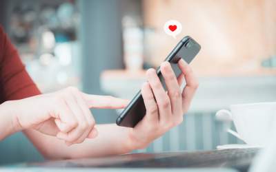 Mesaje de la mulți ani pentru...