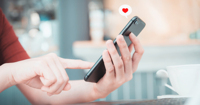 Mesaje de la mulți ani pentru persoana iubita