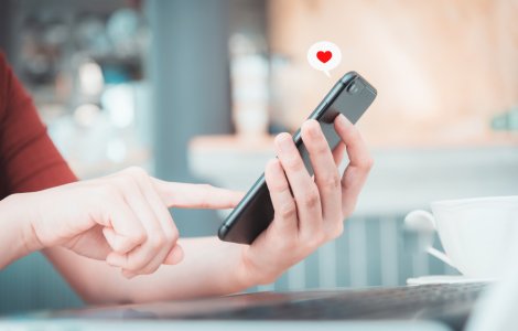 Mesaje de la mulți ani pentru persoana iubita