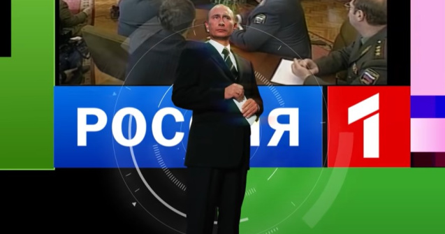 Zeci de deputați municipali din Rusia sprijină petiția prin care se cere demisia președintelui Vladimir Putin