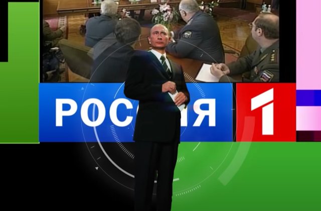 Zeci de deputați municipali din Rusia sprijină petiția prin care se cere demisia președintelui Vladimir Putin 