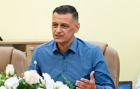 Comună din România independentă energetic, facturi mai mici