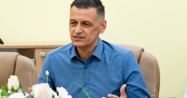 Comună din România independentă energetic, facturi mai mici