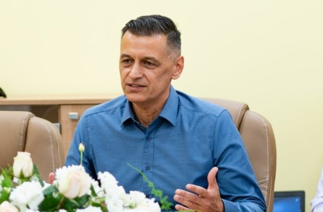 Comună din Rom&acirc;nia independentă energetic, facturi mai mici. &bdquo;Fondurile europene pot face foarte multe&rdquo; 