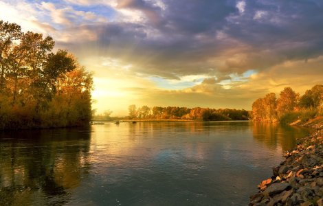 Prognoza meteo ANM pentru miercuri, 14 septembrie. Vremea se încălzește în aproape toată țara