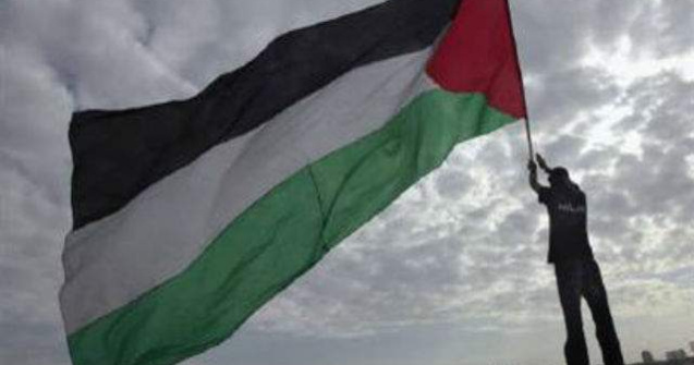 Liga Araba cere comunitatii internationale sa apere Fasia Gaza