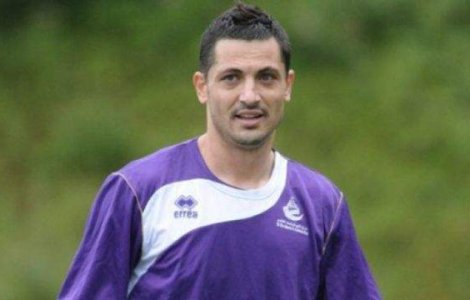 Mirel Radoi a semnat cu Al Ahli