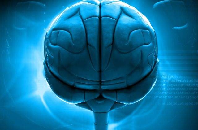 TOP 10 lucruri fascinante pe care nu le stiai despre propriul tau creier