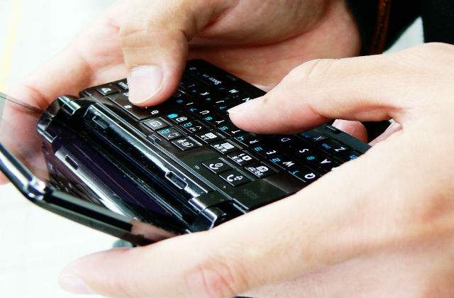 Dispozitivele electronice care contin nichel, periculoase pentru sanatate