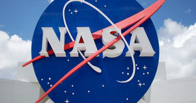 NASA: Vom descoperi viata EXTRATERESTRA in urmatorii 20 de ani