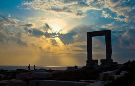  Top   Foto  Zece insule atat de UIMITOARE incat te vor face sa visezi