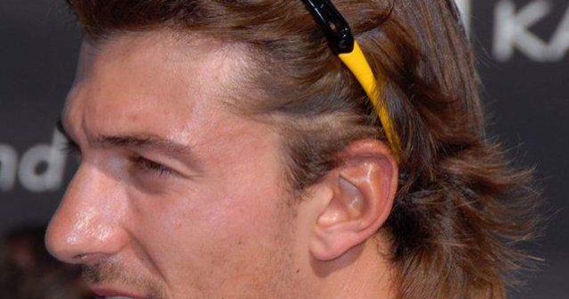 Fabian Cancellara s-a retras din Turul Frantei