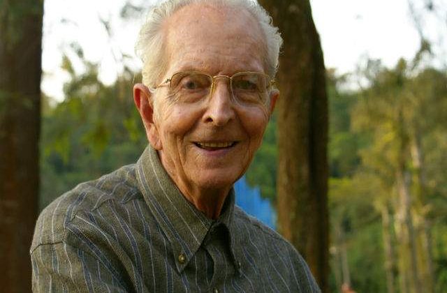 Cum sa traiesti pana la 100 de ani: Opt SECRETE pentru o viata mai lunga