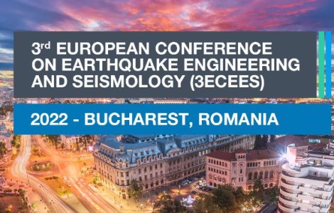 Peste 700 de specialiști din 60 de țări au participat la cea de-a treia ediție a 3ECEES organizat în premieră la București