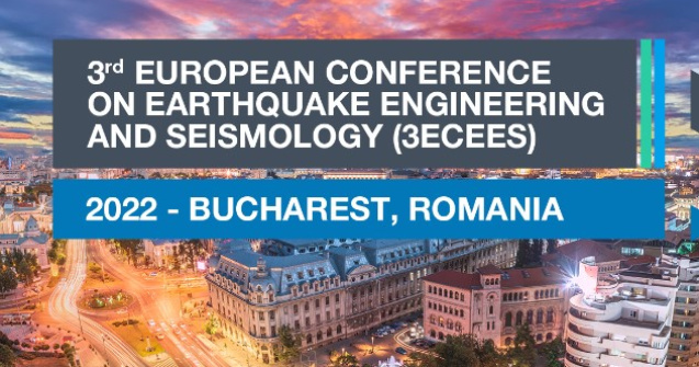 Peste 700 de specialiști din 60 de țări au participat la cea de-a treia ediție a 3ECEES organizat în premieră la București