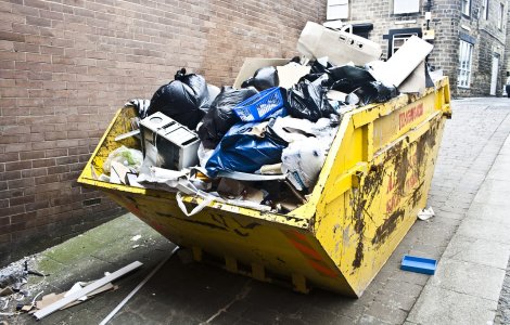 Ce trebuie să știm despre reciclare