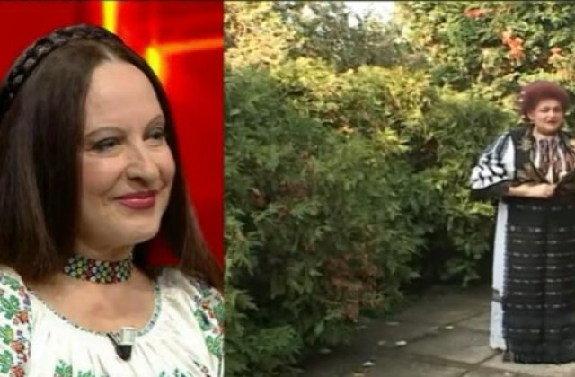 Scandalul dintre Maria Dragomiroiu și Elena Merișoreanu continuă: &bdquo;Minciuna este o boală!&rdquo;
