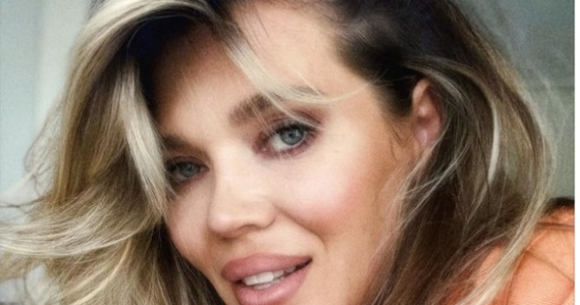 Gina Pistol a plecat în vacanță cu fiica ei. De ce nu le-a însoțit Smiley: „În ianuarie o să plecăm toți trei”