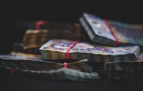 Recenzorii nu şi-au primit banii nici după 6 luni de la încheierea recensământului