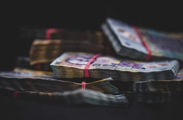 Recenzorii nu şi-au primit banii nici după 6 luni de la &icirc;ncheierea recensăm&acirc;ntului