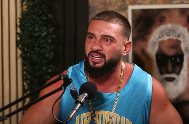 Facturi uriașe la energie electrică pentru multe dintre vedetele de la noi din țară. C&acirc;t trebuie să scoată din buzunar Dorian Popa