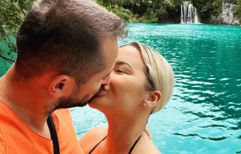 Marian Corcheș, inculpat într-un dosar de furt al energiei electrice. Cum a reacționat Carmen de la Sălciua