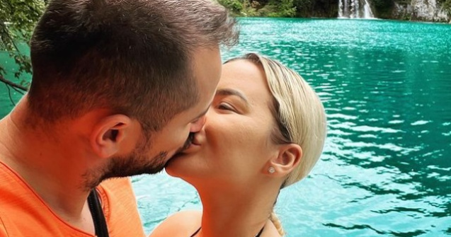 Marian Corcheș, inculpat într-un dosar de furt al energiei electrice. Cum a reacționat Carmen de la Sălciua