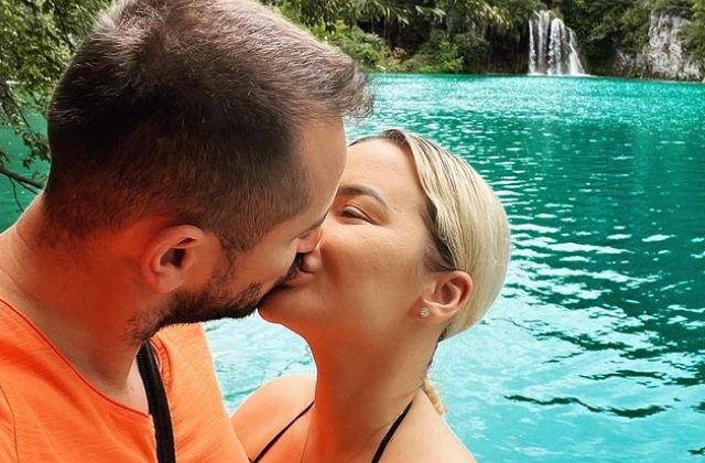 Marian Corcheș, inculpat &icirc;ntr-un dosar de furt al energiei electrice. Cum a reacționat Carmen de la Sălciua