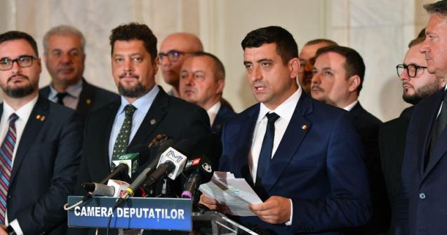 AUR vrea să interzică utilizarea insectelor în producția de hrană pentru populație. Proiect de lege depus la Parlament