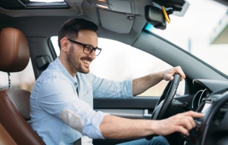 Cum îți poți eficientiza costurile pentru mașina familiei