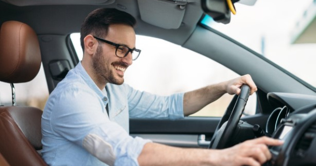 Cum îți poți eficientiza costurile pentru mașina familiei