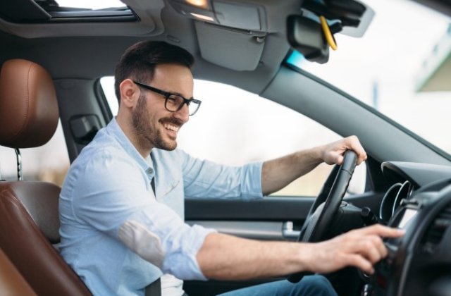 Cum &icirc;ți poți eficientiza costurile pentru mașina familiei