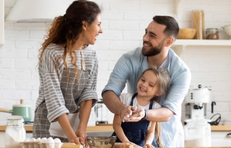 5 electrocasnice care nu trebuie să lipsească din bucătărie