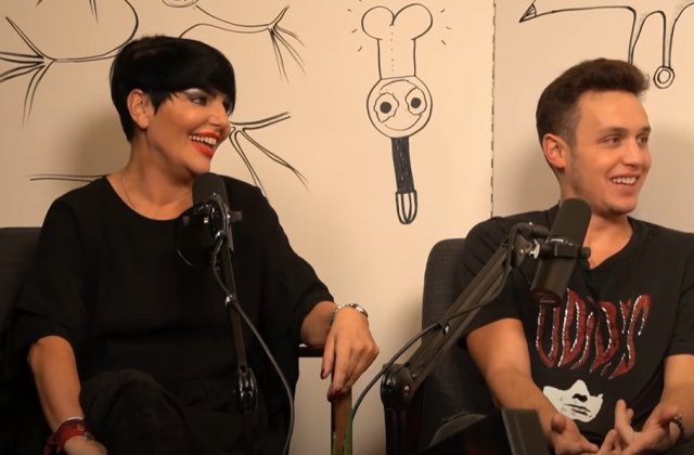 Francesco Paglieri vrea să dea lovitura &icirc;n afaceri. Fostul concurent de la Asia Express are planuri mari de viitor