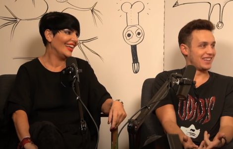 Francesco Paglieri vrea să dea lovitura în afaceri. Fostul concurent de la Asia Express are planuri mari de viitor