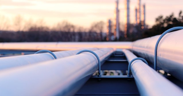 Venezuela este gata să aprovizioneze piața mondială cu petrol și gaze