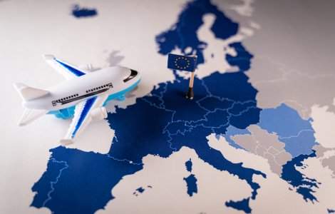 Firea: „România merită și trebuie să intre în spațiul Schengen!”