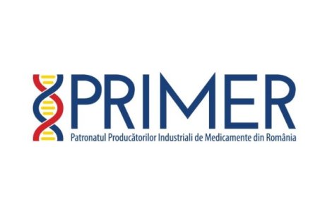 PRIMER: „Fabricile de medicamente din țară primesc o nouă lovitură”