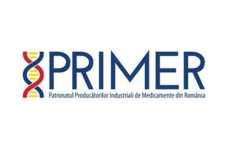 PRIMER: „Fabricile de medicamente din țară primesc o nouă lovitură”