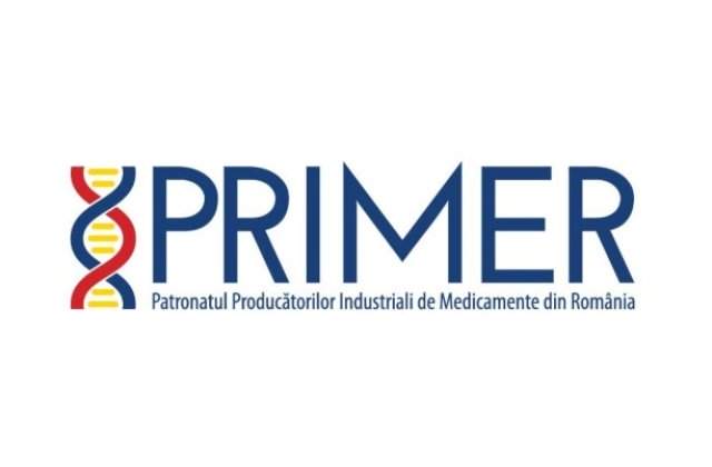 PRIMER: &bdquo;Fabricile de medicamente din țară primesc o nouă lovitură&rdquo;
