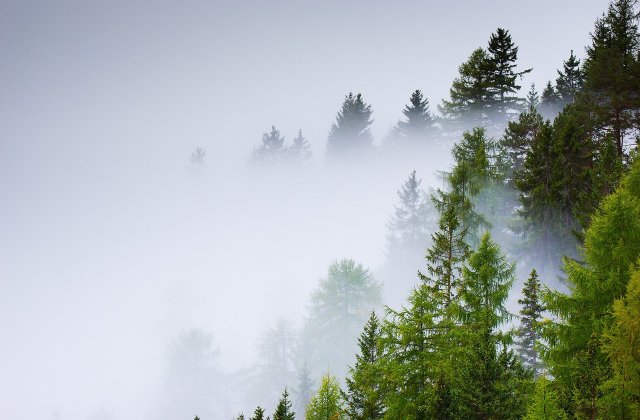 Prognoza meteo ANM pentru vineri, 16 septembrie: Vremea va deveni instabilă