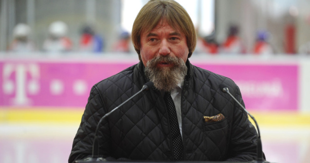 Primarul din Otopeni a fost arestat la domiciliu pentru 30 de zile