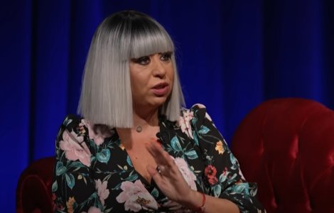 Oana Roman, despre creșterea prețurilor la alimente și facturile la energie electrică. Vedeta își pune casa la vânzare