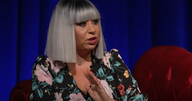 Oana Roman, despre creșterea prețurilor la alimente și facturile la energie electrică. Vedeta își pune casa la vânzare