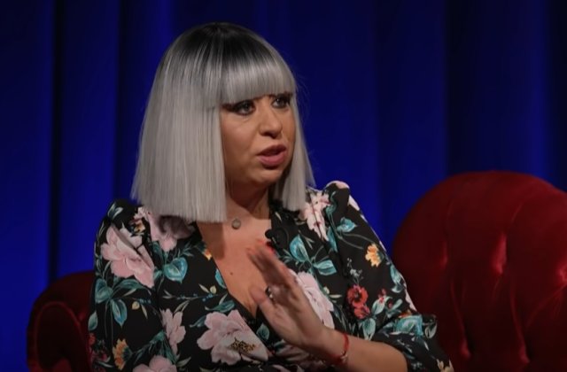 Oana Roman, despre creșterea prețurilor la alimente și facturile la energie electrică. Vedeta &icirc;și pune casa la v&acirc;nzare