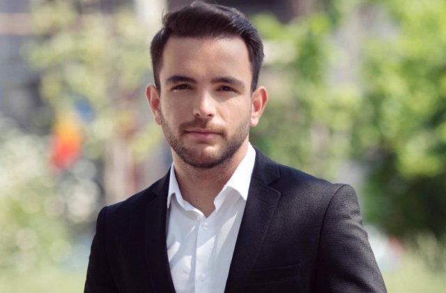 Rafaelo Varga va participa la funeraliile Reginei Elisabeta a II-a. Jurnalistul va transmite live, pe Metropola TV, toată ceremonia